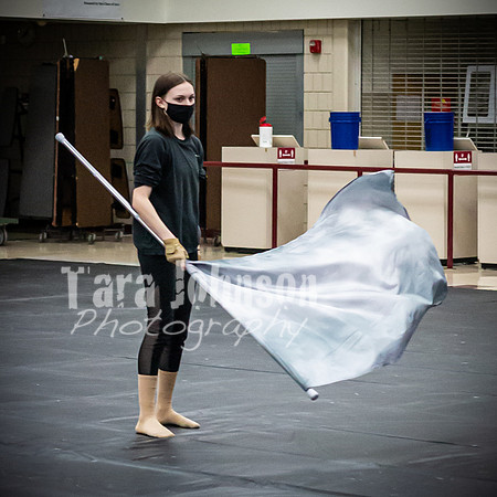 20212021 HV Alliance Performance - TJP (29 of 119)