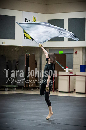 20212021 HV Alliance Performance - TJP (30 of 119)