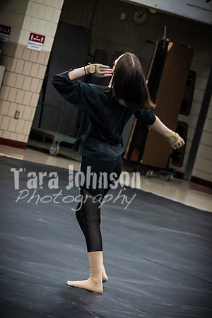 20212021 HV Alliance Performance - TJP (31 of 119)