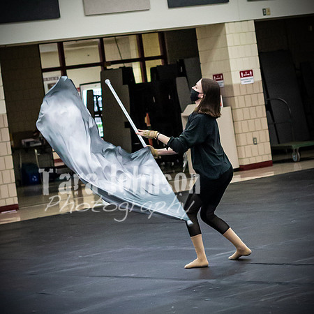 20212021 HV Alliance Performance - TJP (32 of 119)