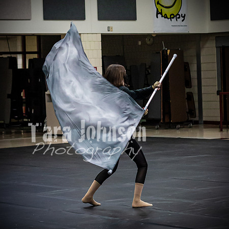 20212021 HV Alliance Performance - TJP (33 of 119)