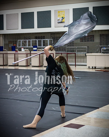 20212021 HV Alliance Performance - TJP (34 of 119)