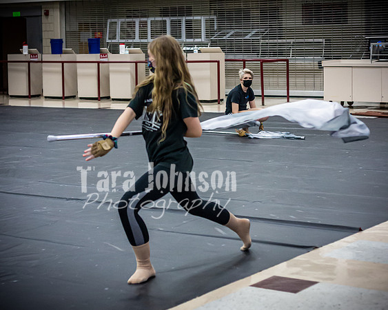 20212021 HV Alliance Performance - TJP (35 of 119)