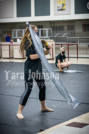 20212021 HV Alliance Performance - TJP (36 of 119)