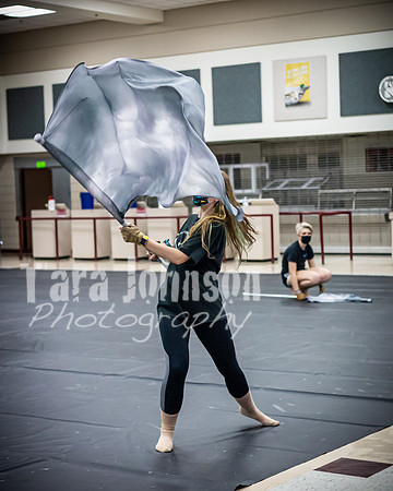 20212021 HV Alliance Performance - TJP (37 of 119)