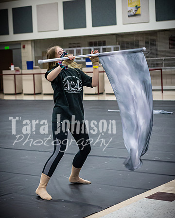 20212021 HV Alliance Performance - TJP (38 of 119)