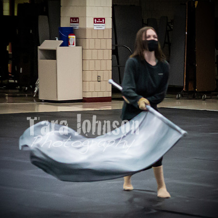 20212021 HV Alliance Performance - TJP (39 of 119)