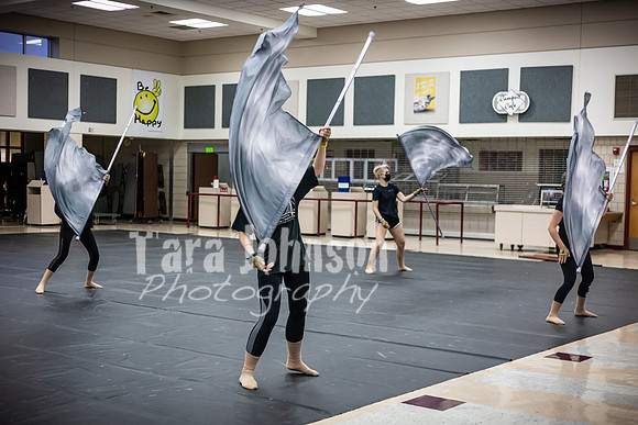 20212021 HV Alliance Performance - TJP (40 of 119)