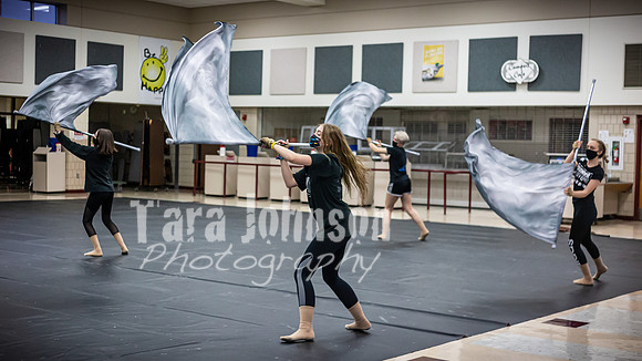 20212021 HV Alliance Performance - TJP (41 of 119)