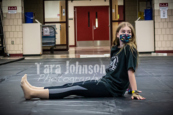 20212021 HV Alliance Performance - TJP (43 of 119)
