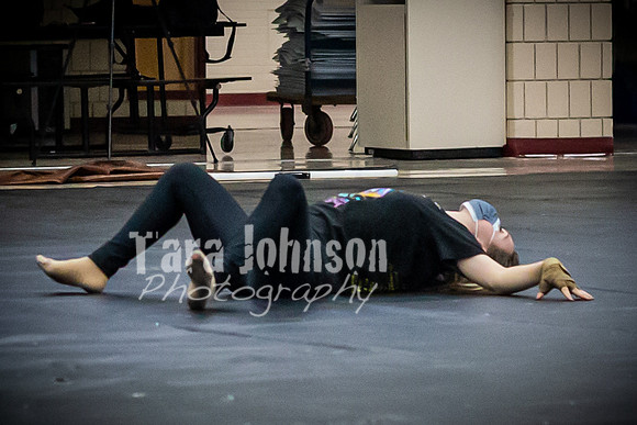 20212021 HV Alliance Performance - TJP (44 of 119)