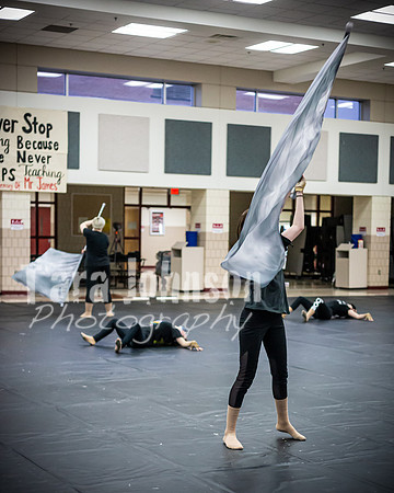 20212021 HV Alliance Performance - TJP (46 of 119)