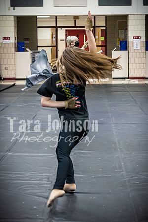 20212021 HV Alliance Performance - TJP (49 of 119)