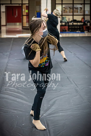 20212021 HV Alliance Performance - TJP (50 of 119)