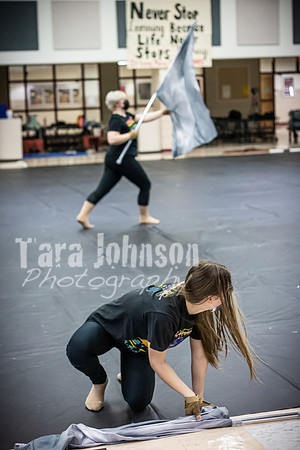 20212021 HV Alliance Performance - TJP (51 of 119)