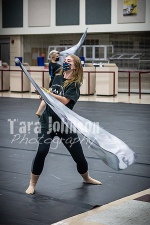 20212021 HV Alliance Performance - TJP (52 of 119)