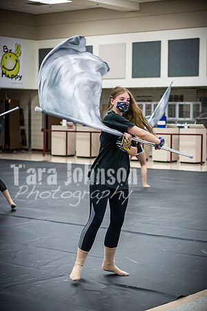 20212021 HV Alliance Performance - TJP (53 of 119)