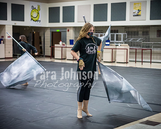 20212021 HV Alliance Performance - TJP (54 of 119)