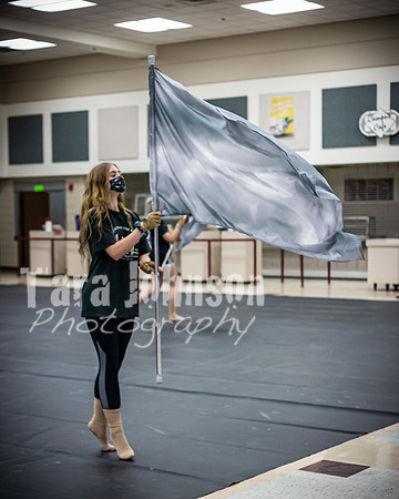 20212021 HV Alliance Performance - TJP (55 of 119)