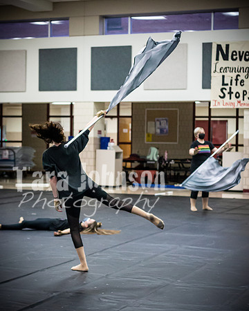 20212021 HV Alliance Performance - TJP (57 of 119)