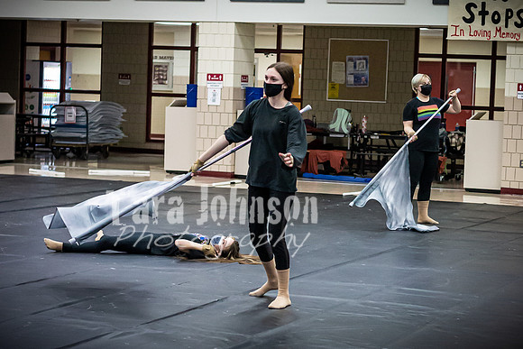 20212021 HV Alliance Performance - TJP (58 of 119)