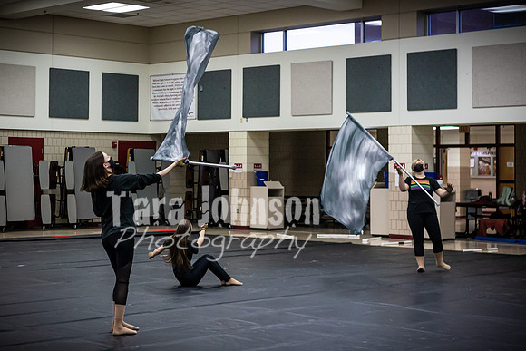 20212021 HV Alliance Performance - TJP (59 of 119)