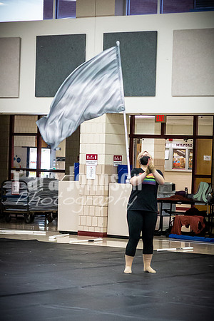 20212021 HV Alliance Performance - TJP (60 of 119)