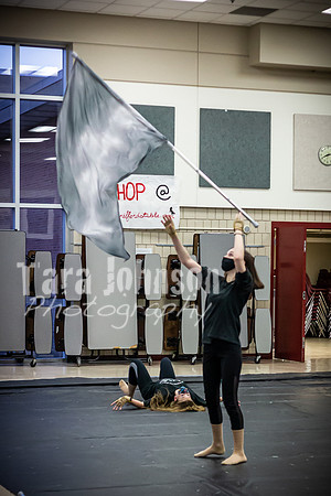 20212021 HV Alliance Performance - TJP (61 of 119)