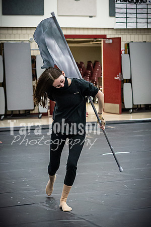 20212021 HV Alliance Performance - TJP (63 of 119)