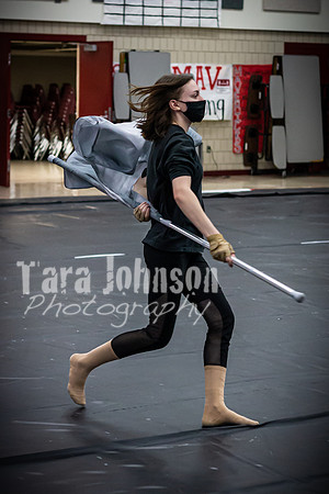 20212021 HV Alliance Performance - TJP (64 of 119)