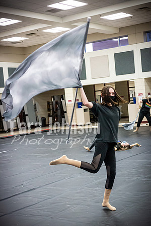 20212021 HV Alliance Performance - TJP (65 of 119)