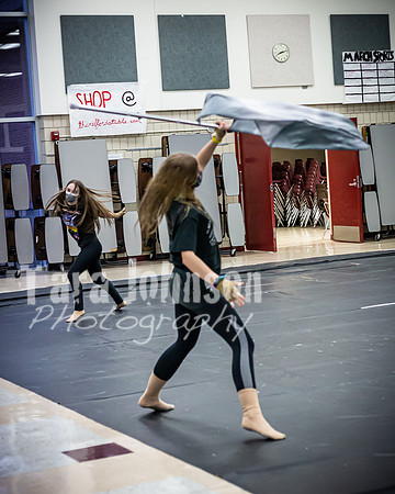 20212021 HV Alliance Performance - TJP (68 of 119)