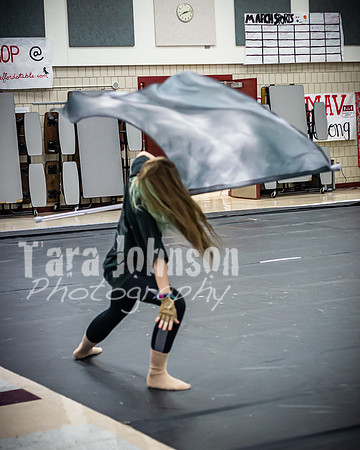 20212021 HV Alliance Performance - TJP (69 of 119)