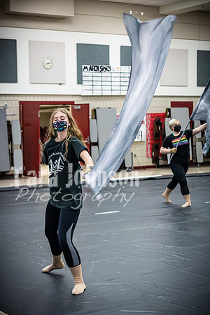20212021 HV Alliance Performance - TJP (71 of 119)