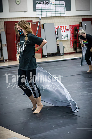 20212021 HV Alliance Performance - TJP (72 of 119)