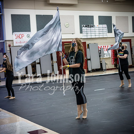 20212021 HV Alliance Performance - TJP (73 of 119)