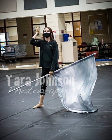 20212021 HV Alliance Performance - TJP (74 of 119)