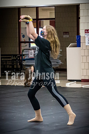 20212021 HV Alliance Performance - TJP (75 of 119)