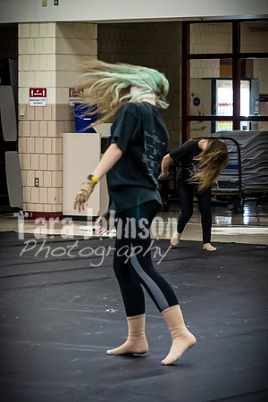 20212021 HV Alliance Performance - TJP (76 of 119)