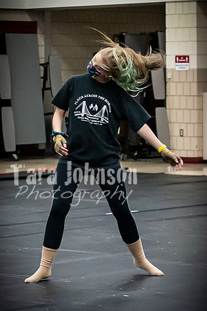 20212021 HV Alliance Performance - TJP (77 of 119)