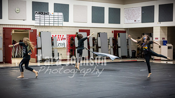 20212021 HV Alliance Performance - TJP (78 of 119)