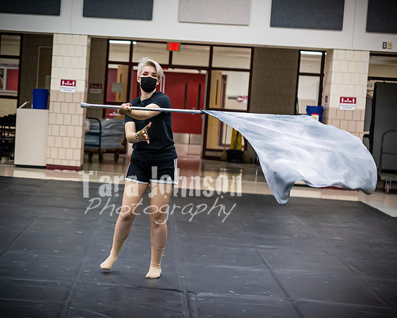 20212021 HV Alliance Performance - TJP (79 of 119)