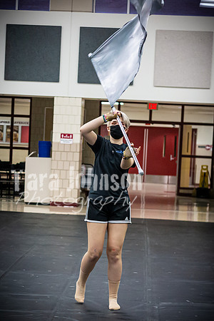 20212021 HV Alliance Performance - TJP (80 of 119)