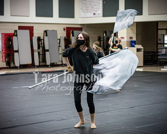 20212021 HV Alliance Performance - TJP (82 of 119)