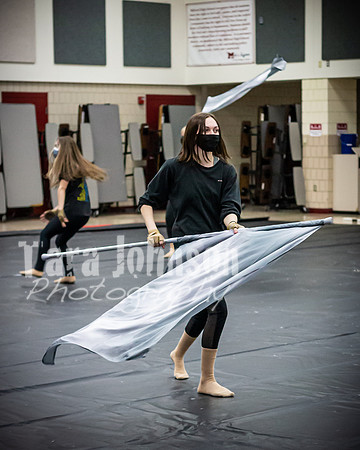 20212021 HV Alliance Performance - TJP (83 of 119)