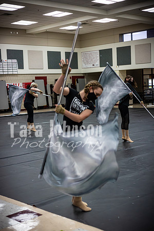 20212021 HV Alliance Performance - TJP (85 of 119)