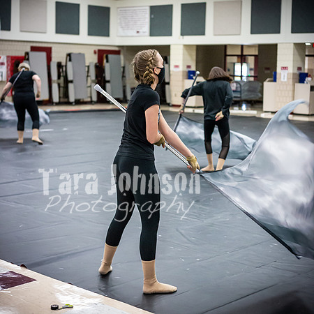 20212021 HV Alliance Performance - TJP (86 of 119)