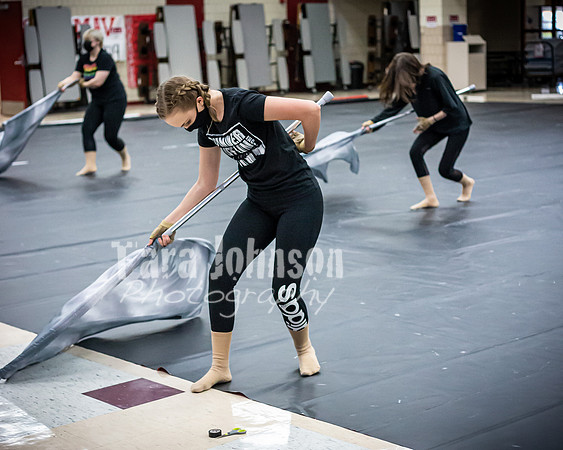 20212021 HV Alliance Performance - TJP (87 of 119)