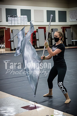 20212021 HV Alliance Performance - TJP (88 of 119)