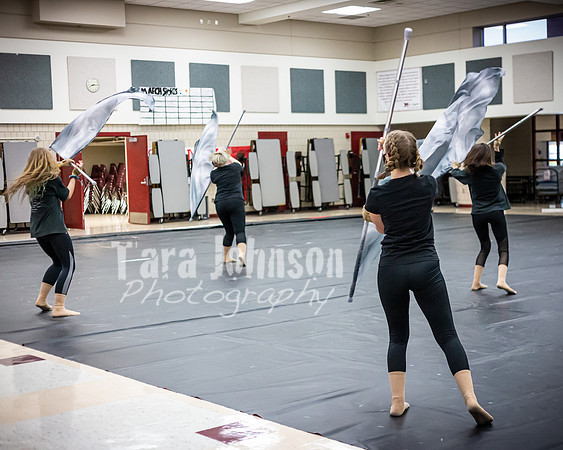 20212021 HV Alliance Performance - TJP (89 of 119)